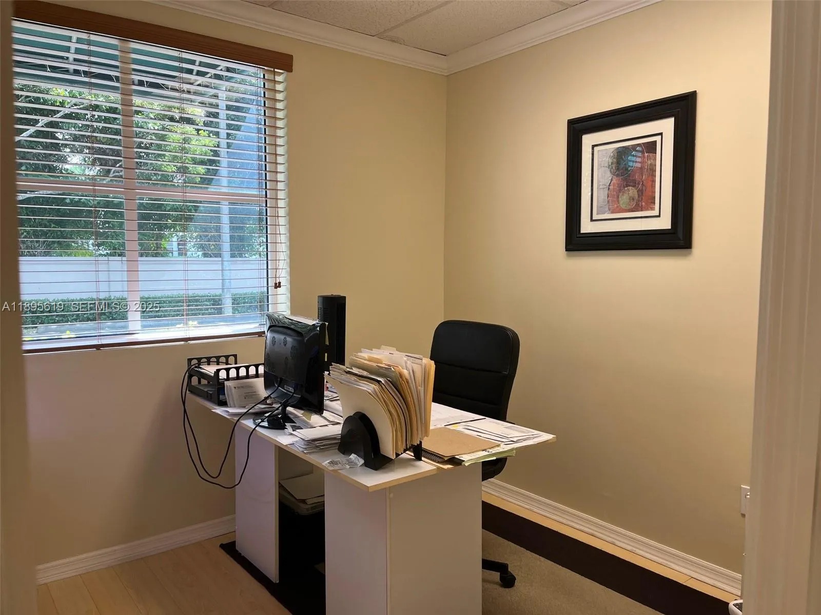 Property photo 32