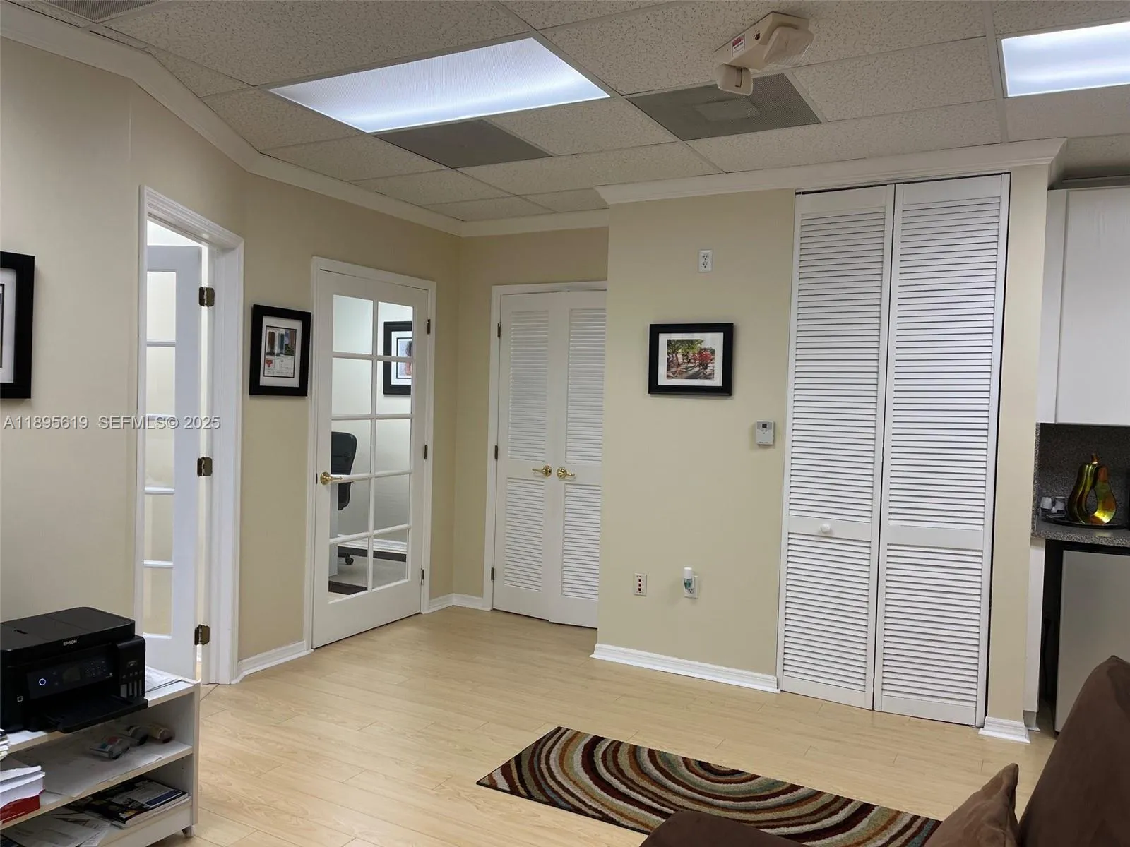 Property photo 25