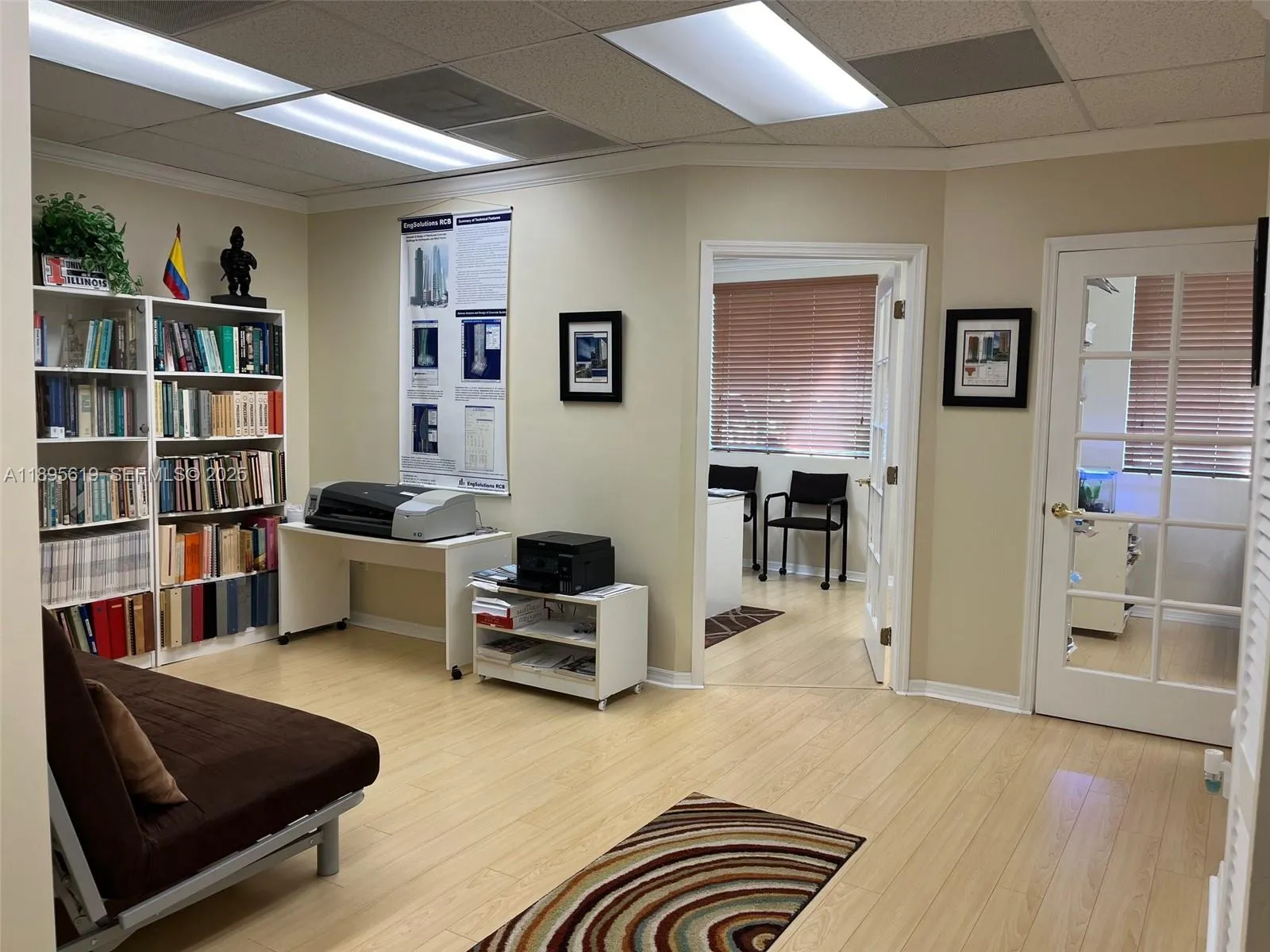 Property photo 30