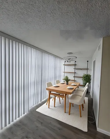 1000148989