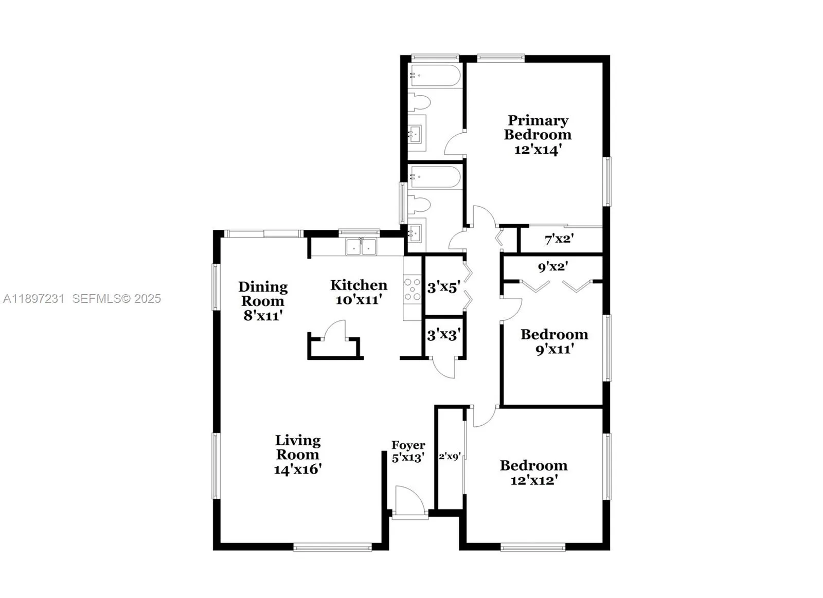 Property photo 16