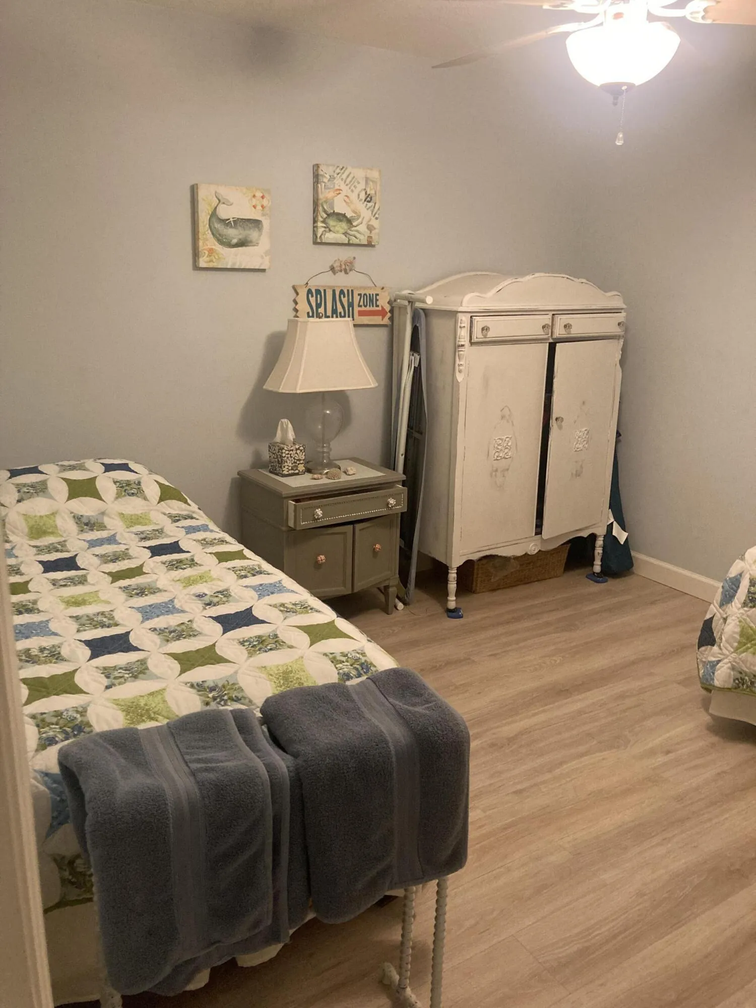 Property photo 23
