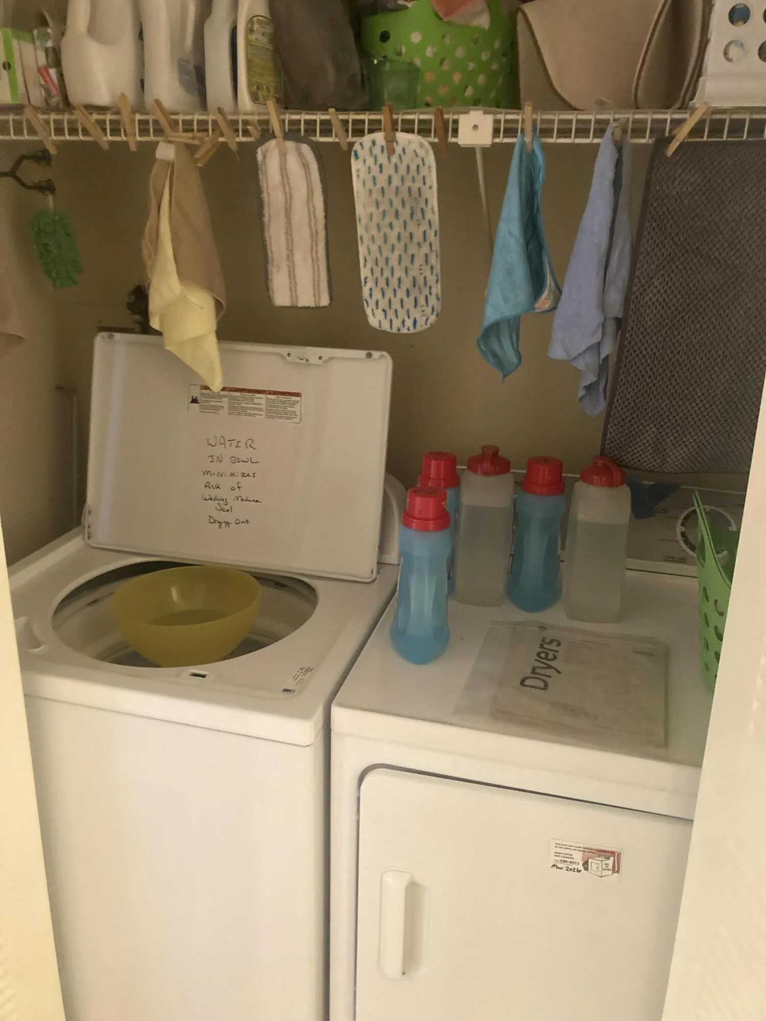 Property photo 21