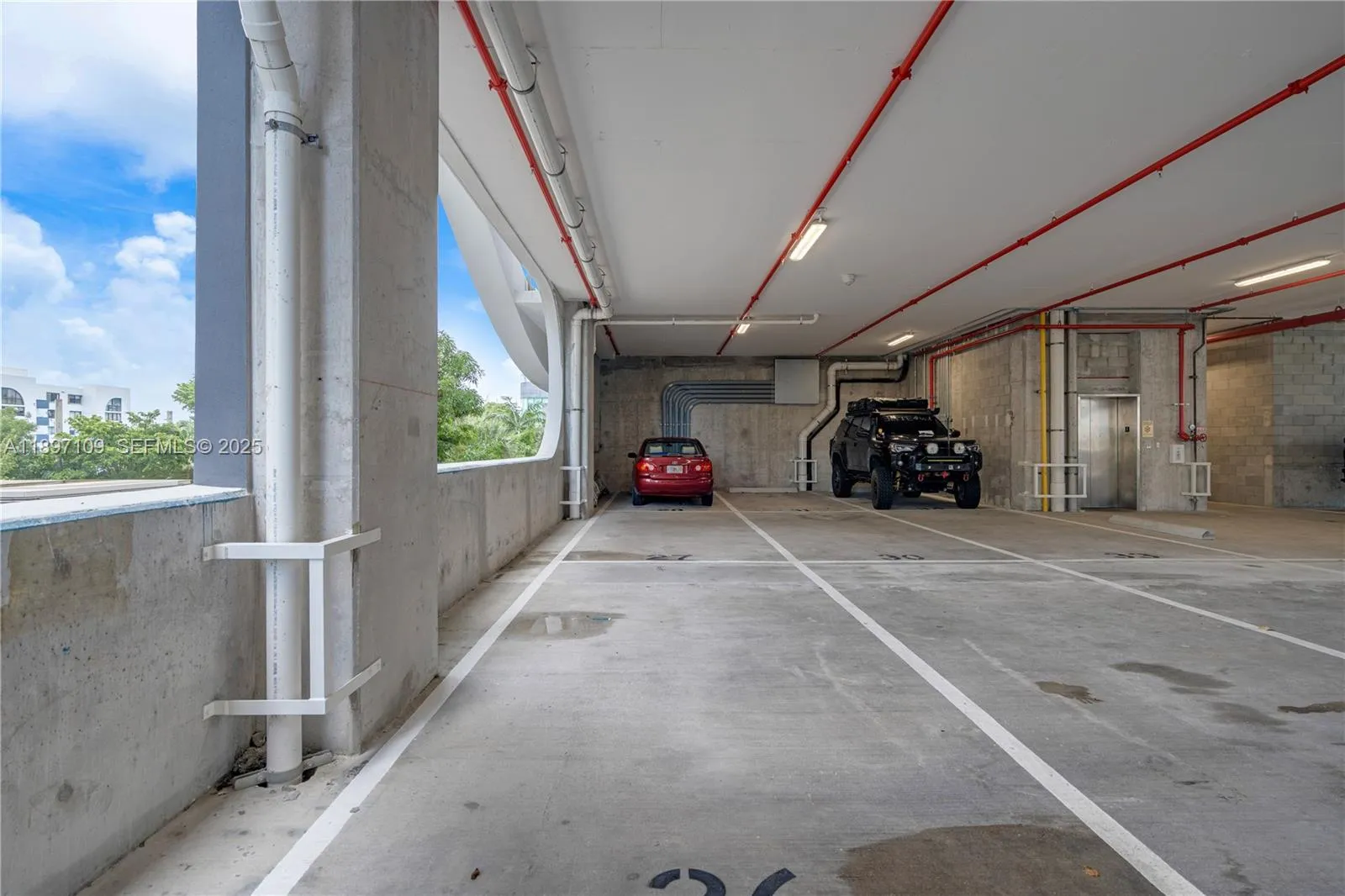 Property photo 27