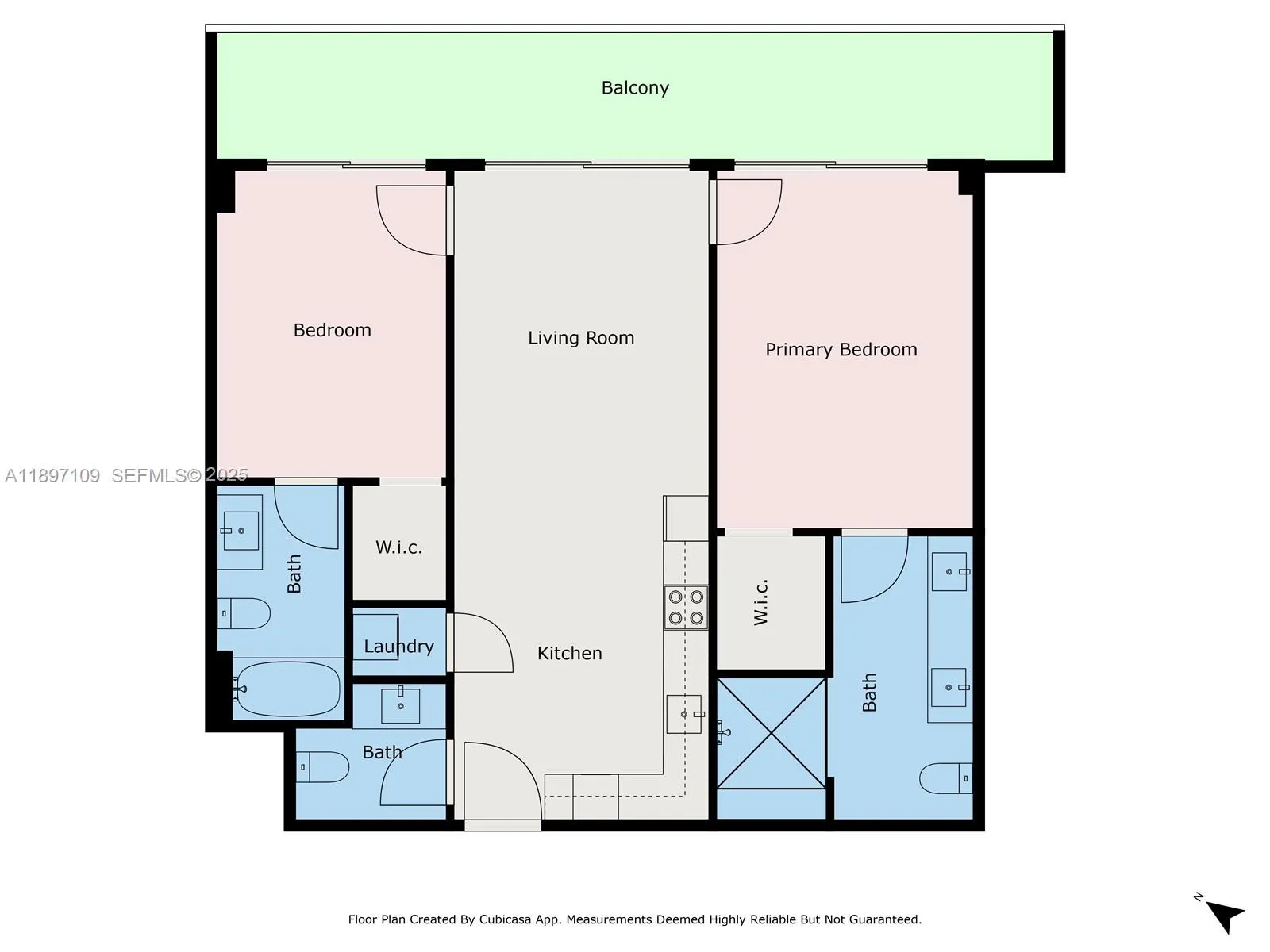 Property photo 51