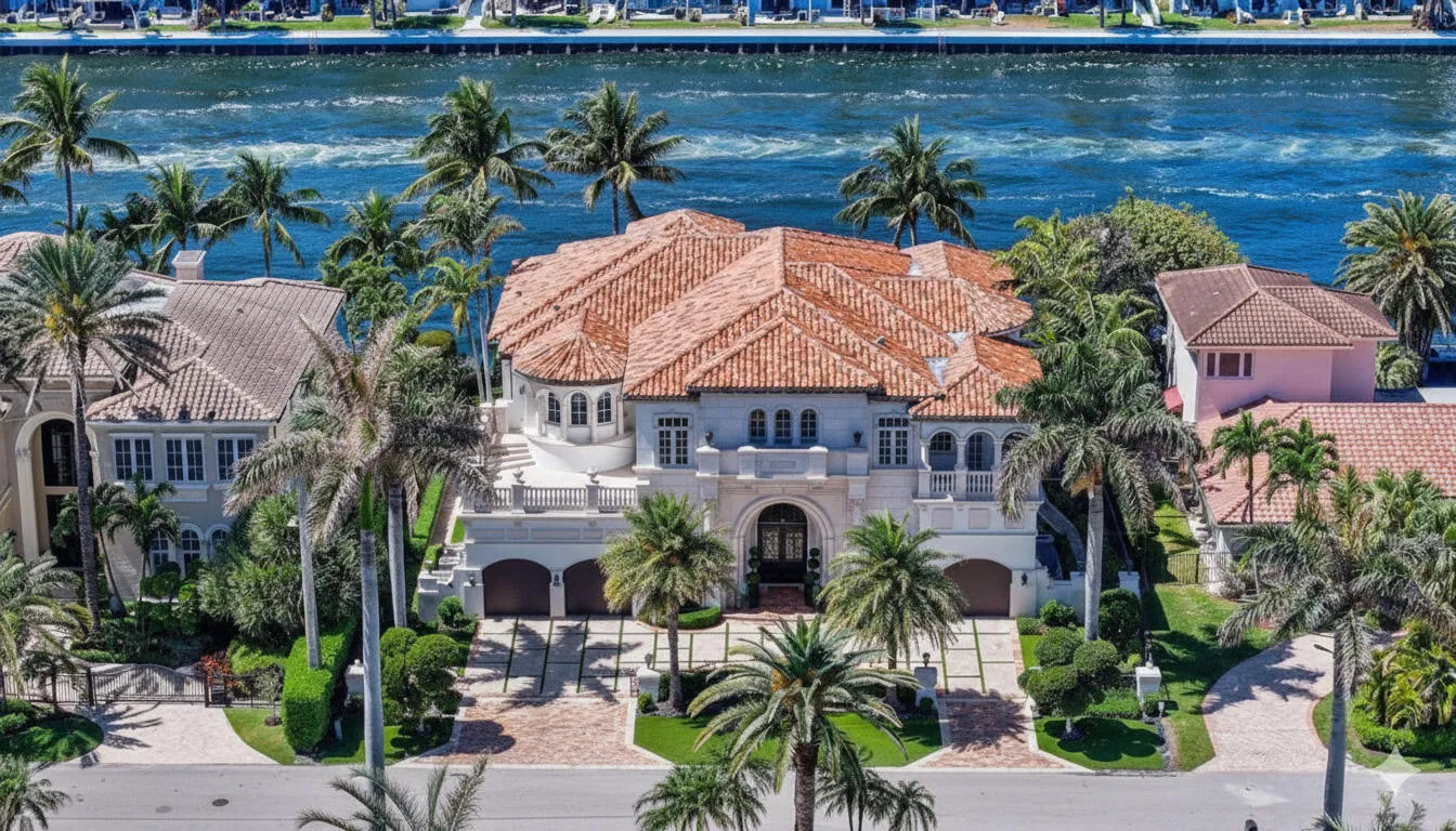 4216 Intracoastal Drive - 2.jpg-SMALL