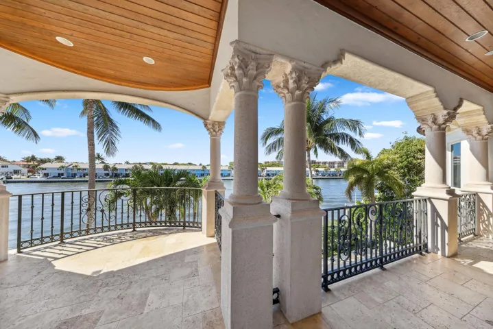 4216 Intracoastal Drive - 89.jpg-SMALL