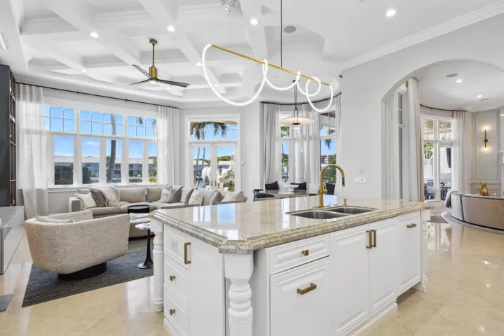4216 Intracoastal Drive - 46.jpg-SMALL