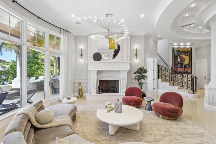 4216 Intracoastal Drive - 36.jpg-SMALL