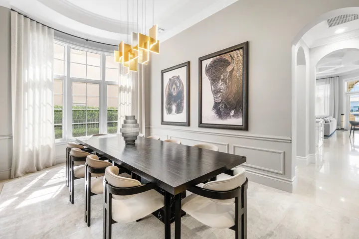 015-4216IntracoastalDrive-HighlandBeach-
