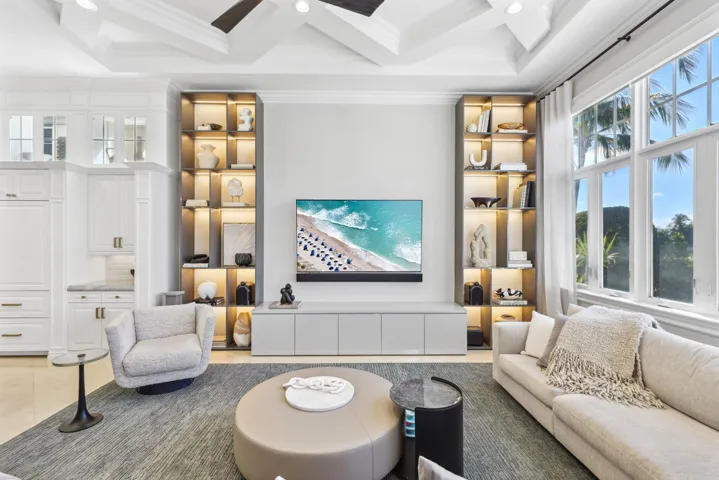 4216 Intracoastal Drive - 49.jpg-SMALL