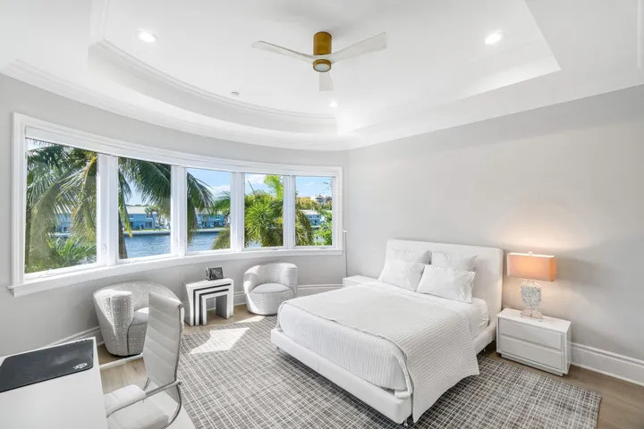 025-4216IntracoastalDrive-HighlandBeach-