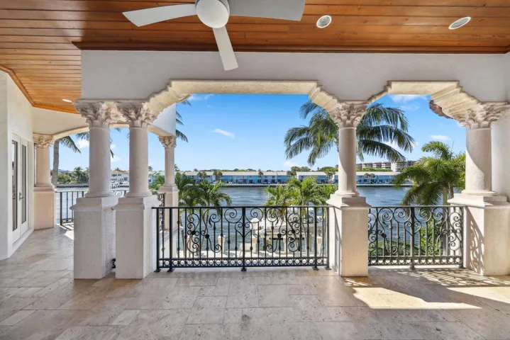 4216 Intracoastal Drive - 88.jpg-SMALL