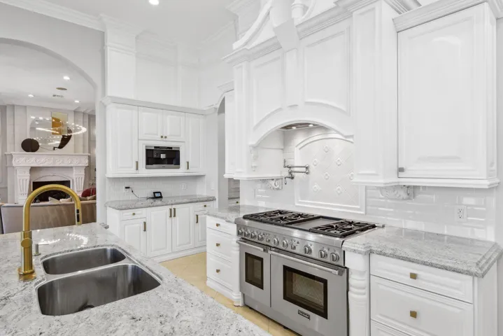 4216 Intracoastal Drive - 43.jpg-SMALL