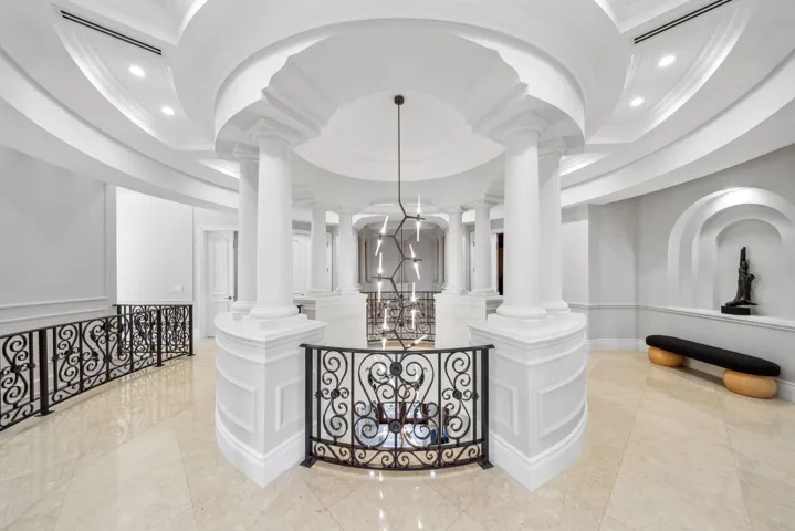 4216 Intracoastal Drive - 71.jpg-SMALL