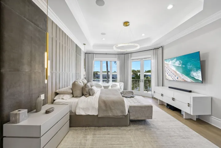 4216 Intracoastal Drive - 86.jpg-SMALL