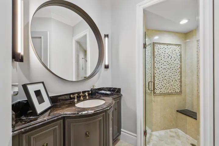 4216 Intracoastal Drive - 60.jpg-SMALL