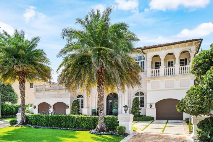 003-4216IntracoastalDrive-HighlandBeach-