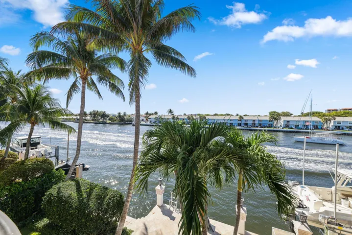 4216 Intracoastal Drive - 92.jpg-SMALL