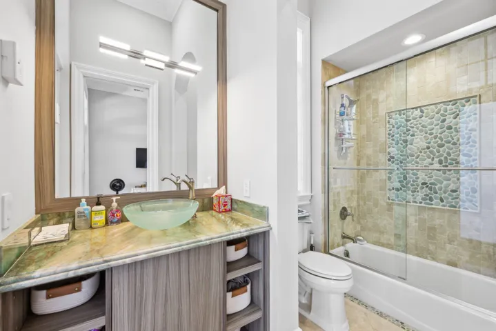 4216 Intracoastal Drive - 58.jpg-SMALL
