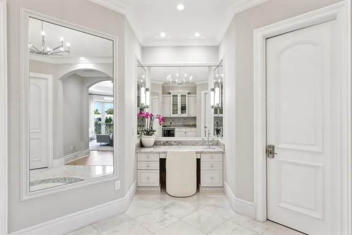 4216 Intracoastal Drive - 95.jpg-SMALL