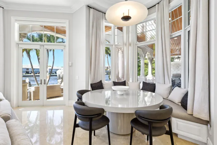 4216 Intracoastal Drive - 50.jpg-SMALL