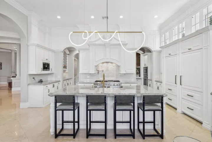 4216 Intracoastal Drive - 42.jpg-SMALL