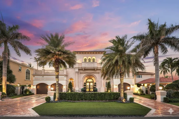 4216 Intracoastal Drive - 138.jpg-SMALL