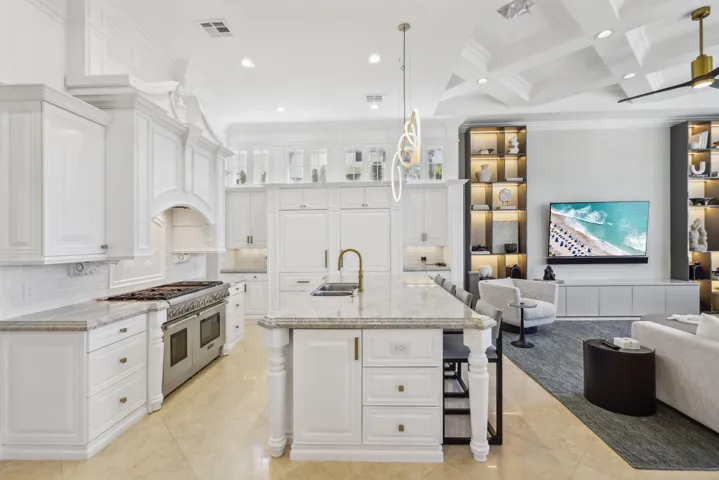 4216 Intracoastal Drive - 40.jpg-SMALL