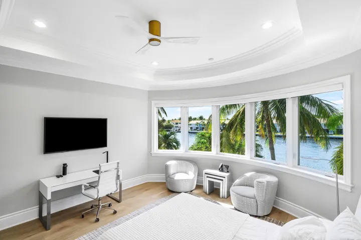 024-4216IntracoastalDrive-HighlandBeach-