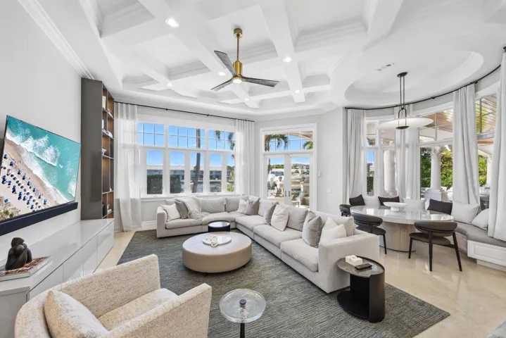 4216 Intracoastal Drive - 47.jpg-SMALL
