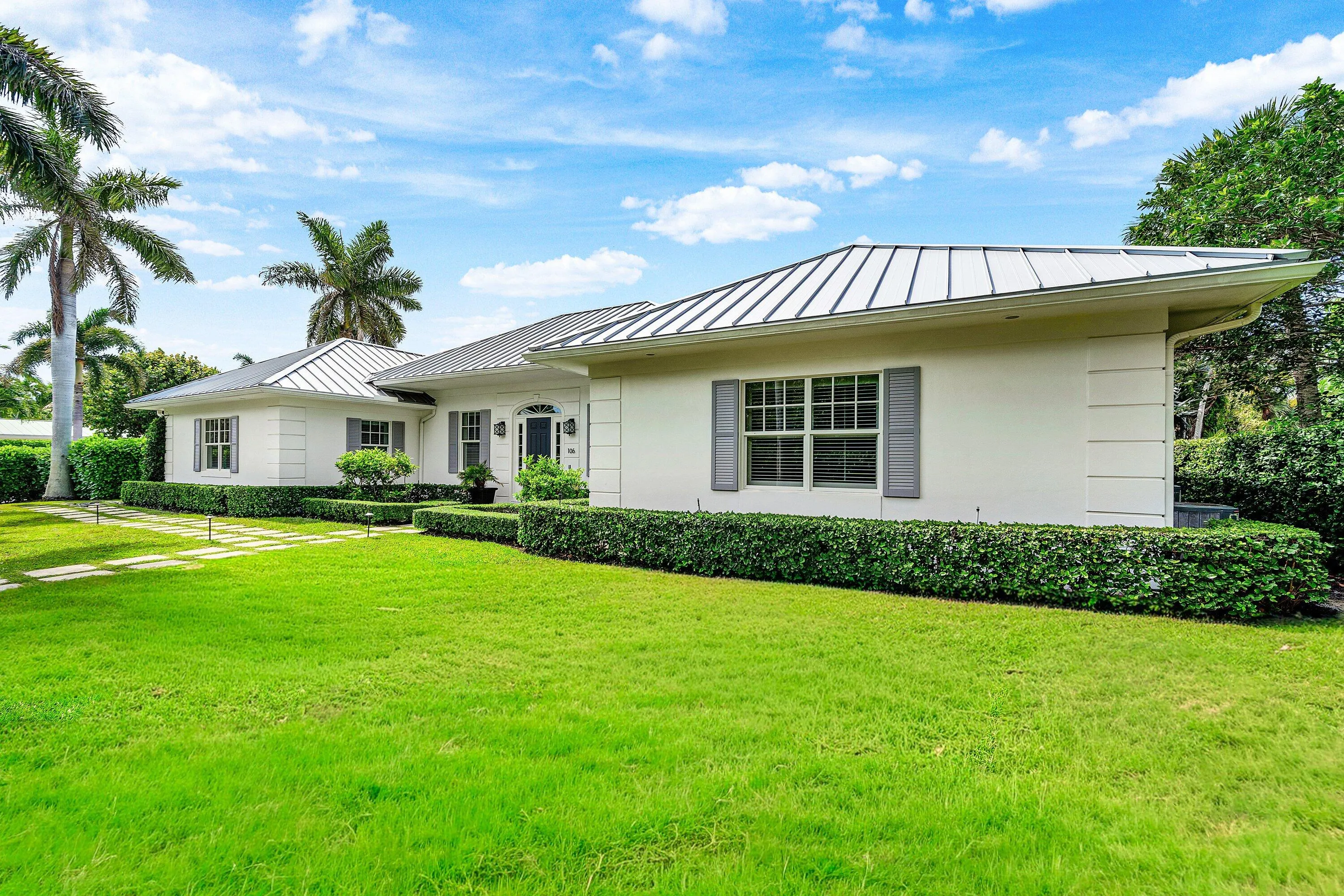 039-106BeachwayDrive-OceanRidge-FL-33435