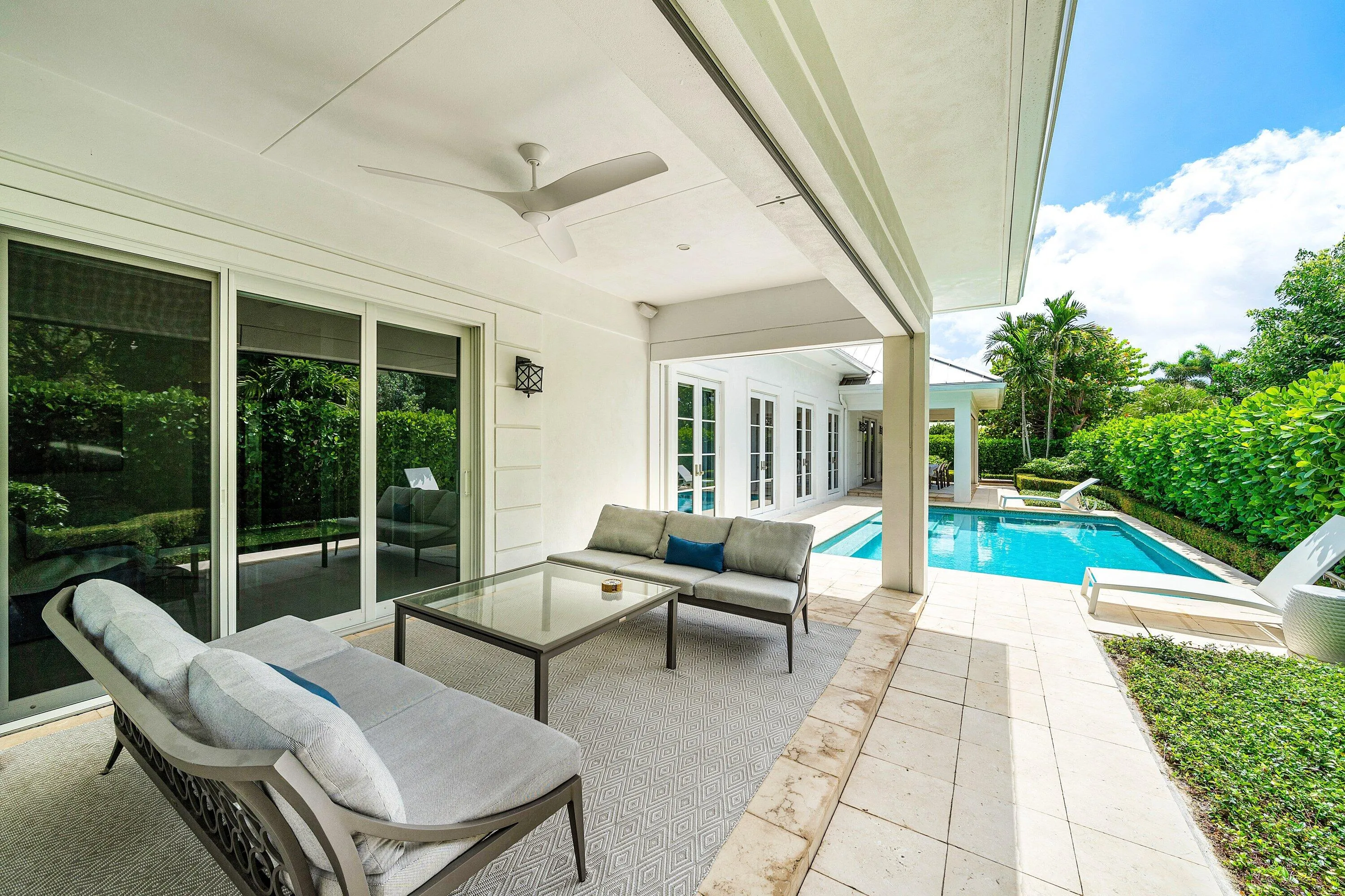 Property photo 53