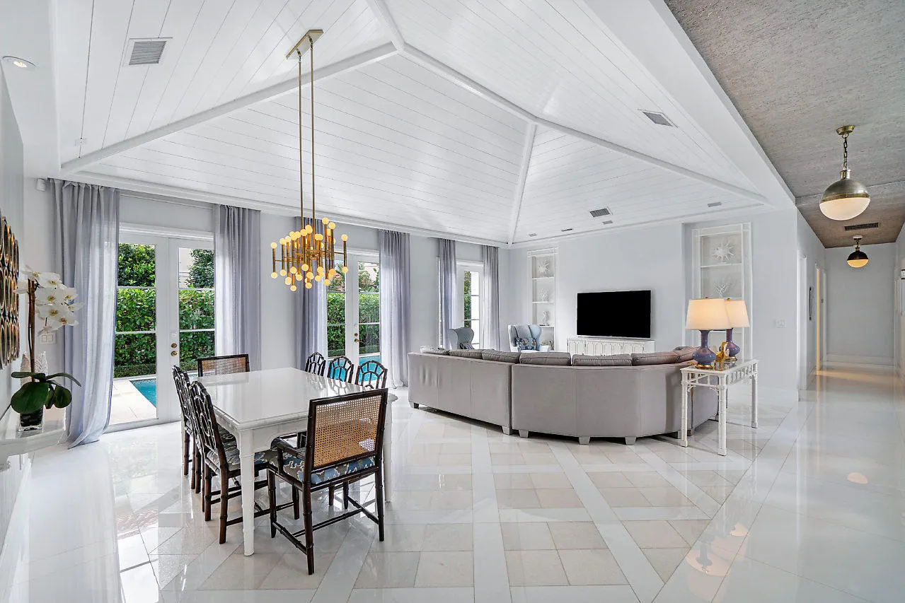 005-106BeachwayDrive-OceanRidge-FL-33435