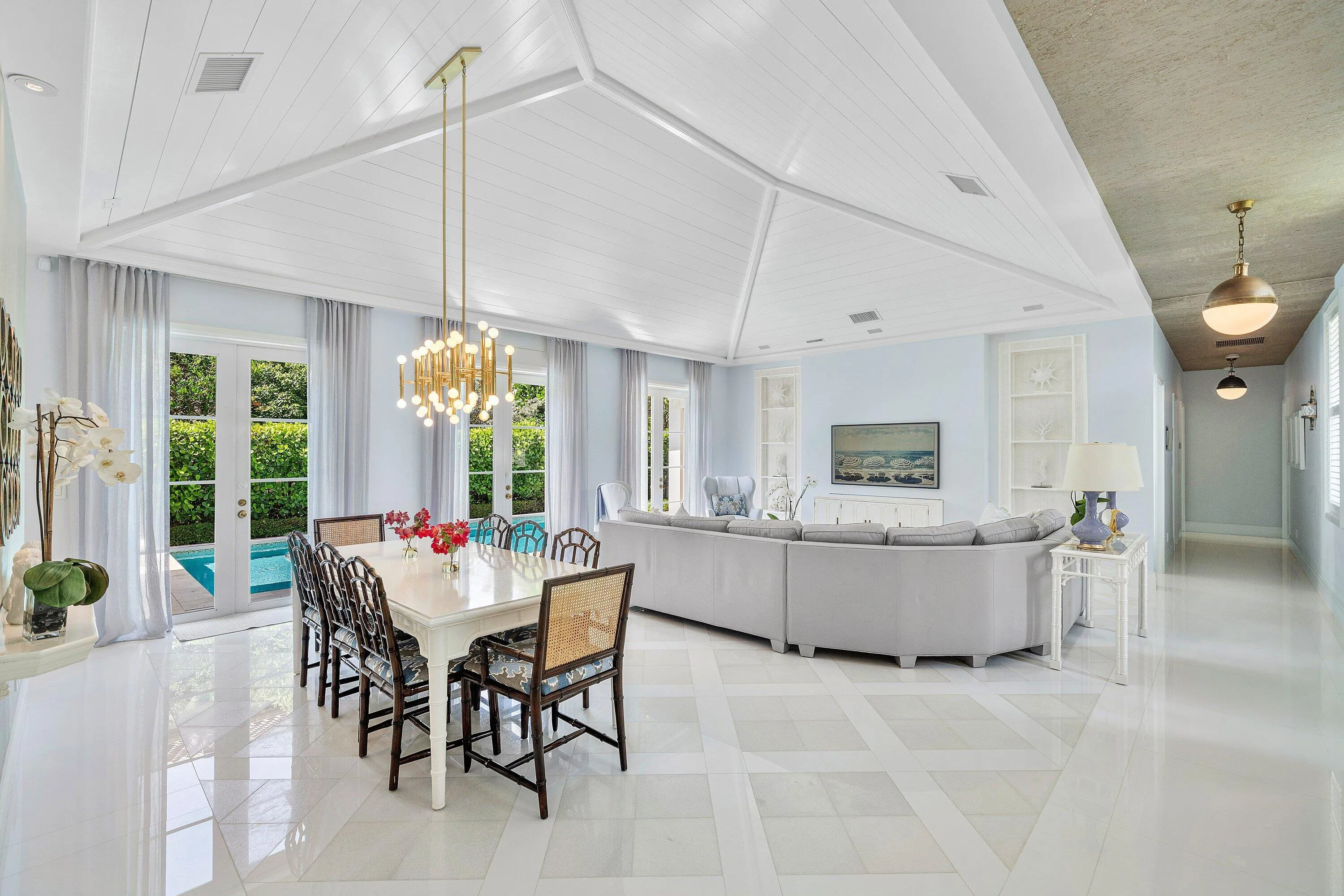 010-106BeachwayDrive-OceanRidge-FL-33435