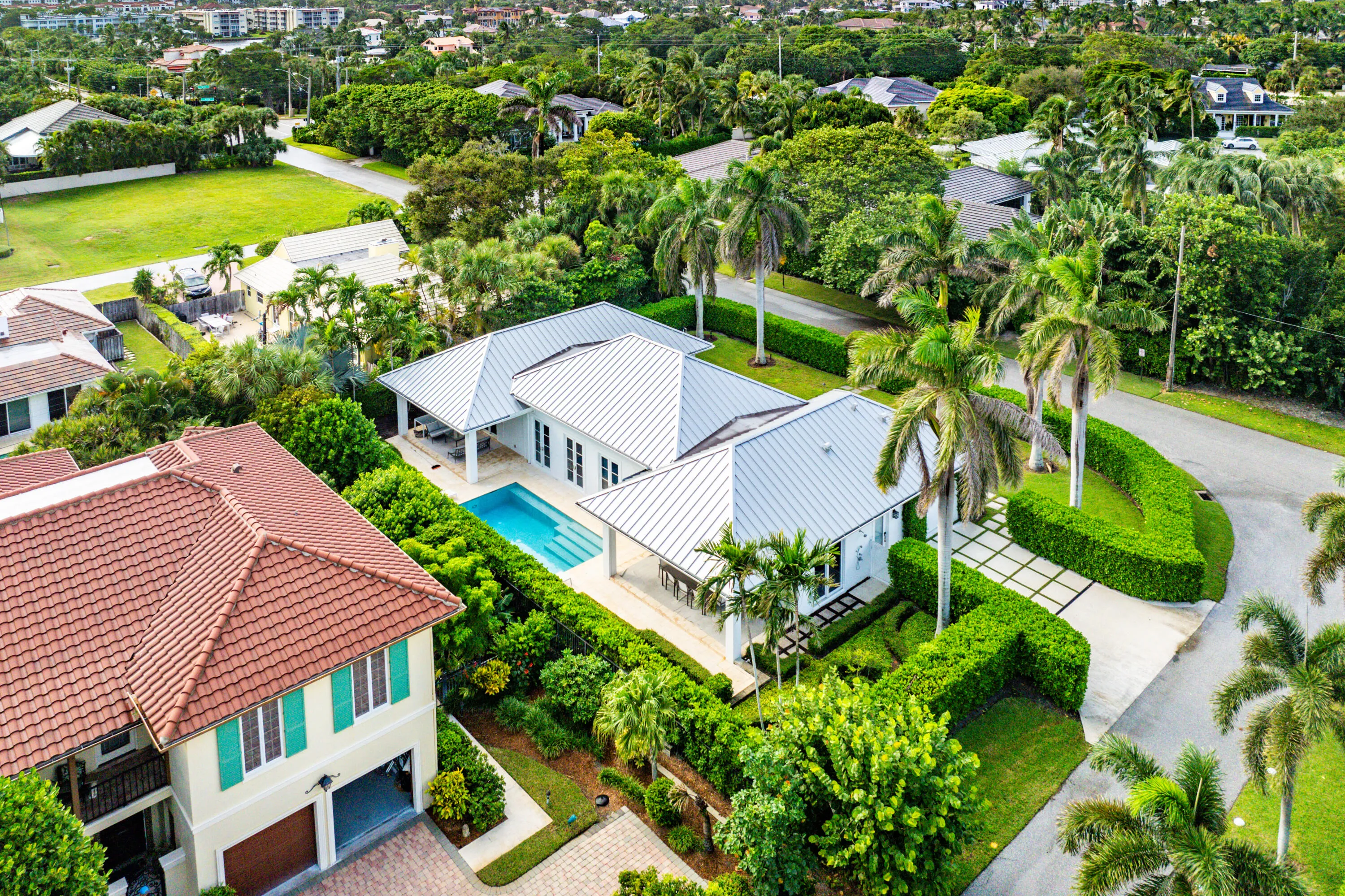011-106BeachwayDrive-OceanRidge-FL-33435