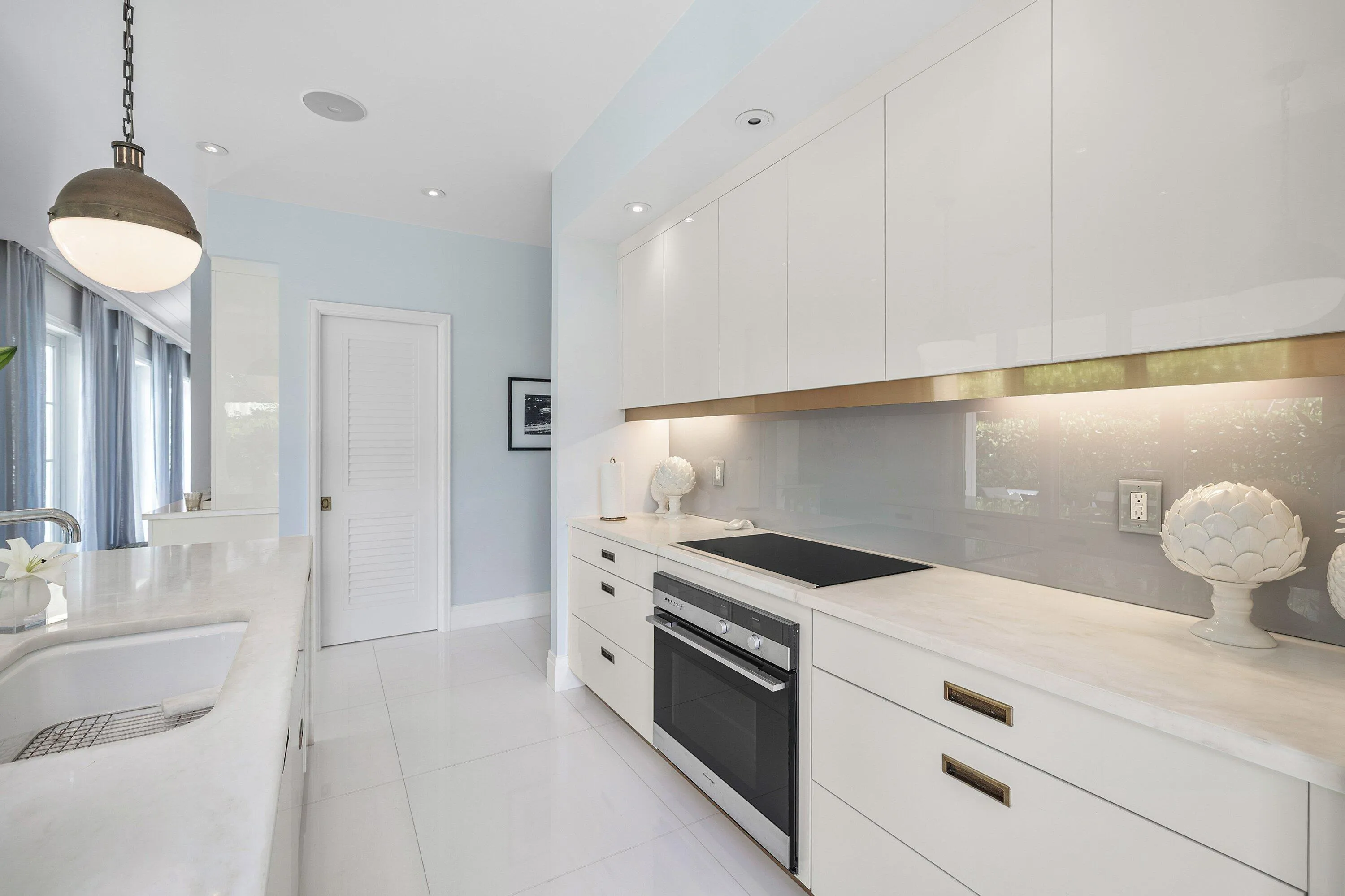 015-106BeachwayDrive-OceanRidge-FL-33435