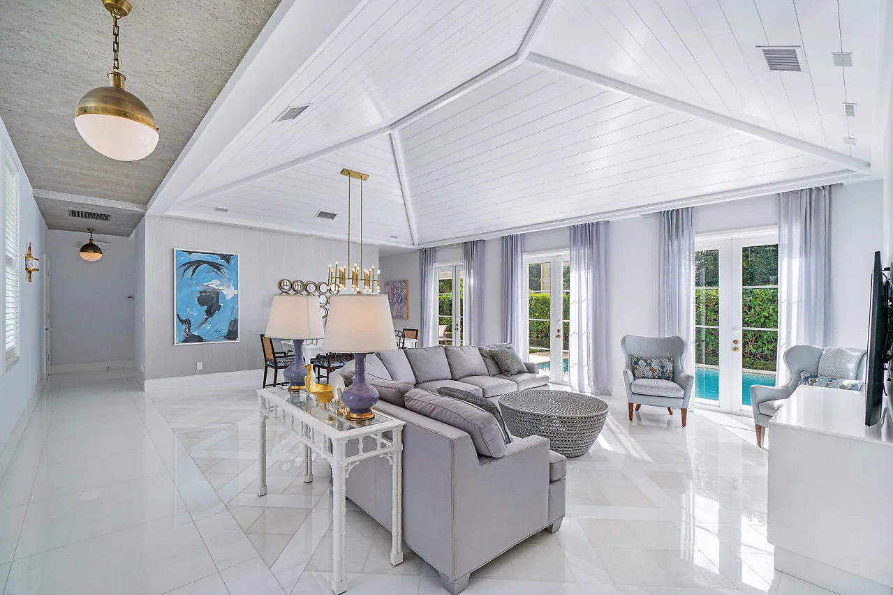 012-106BeachwayDrive-OceanRidge-FL-33435