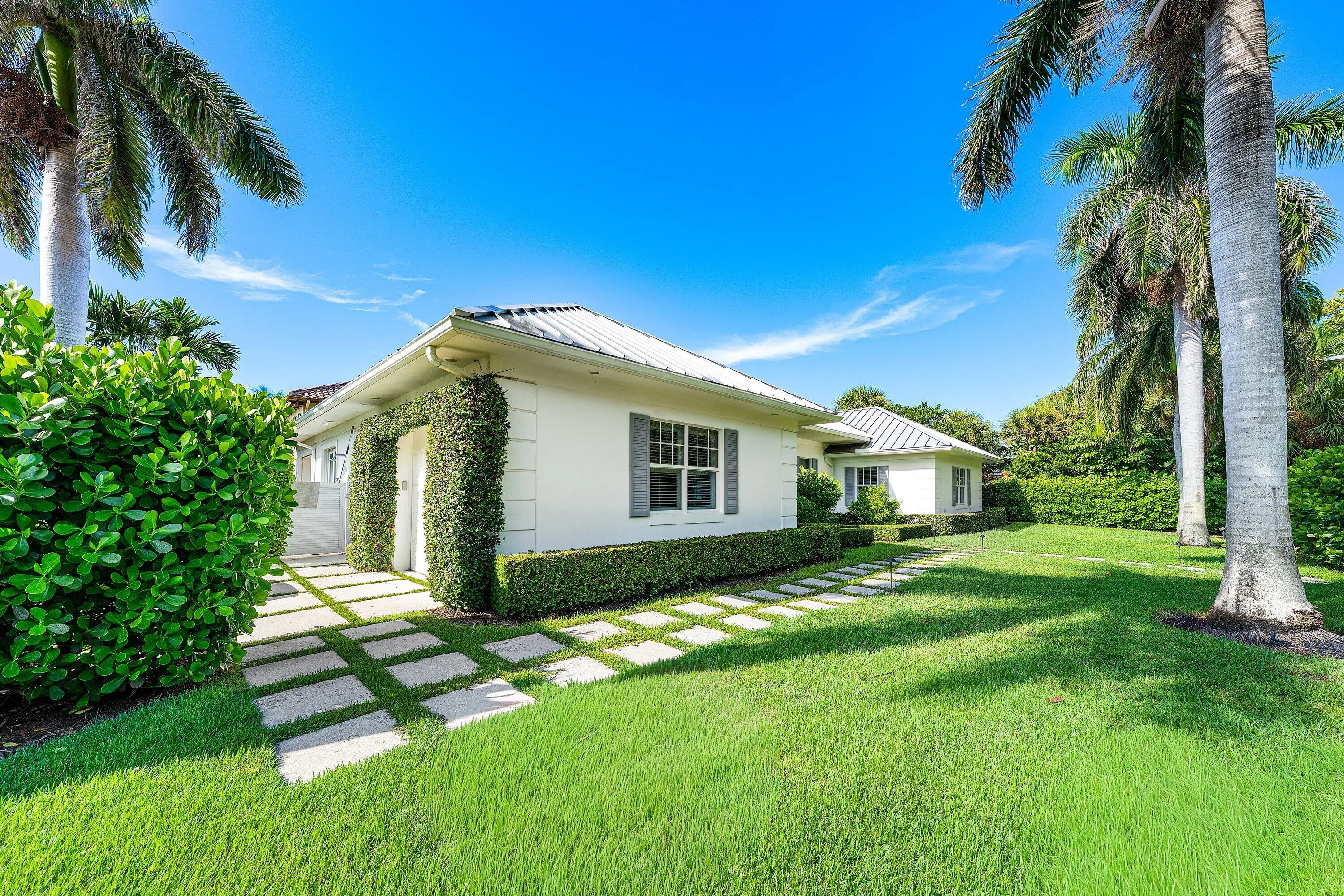 Property photo 42