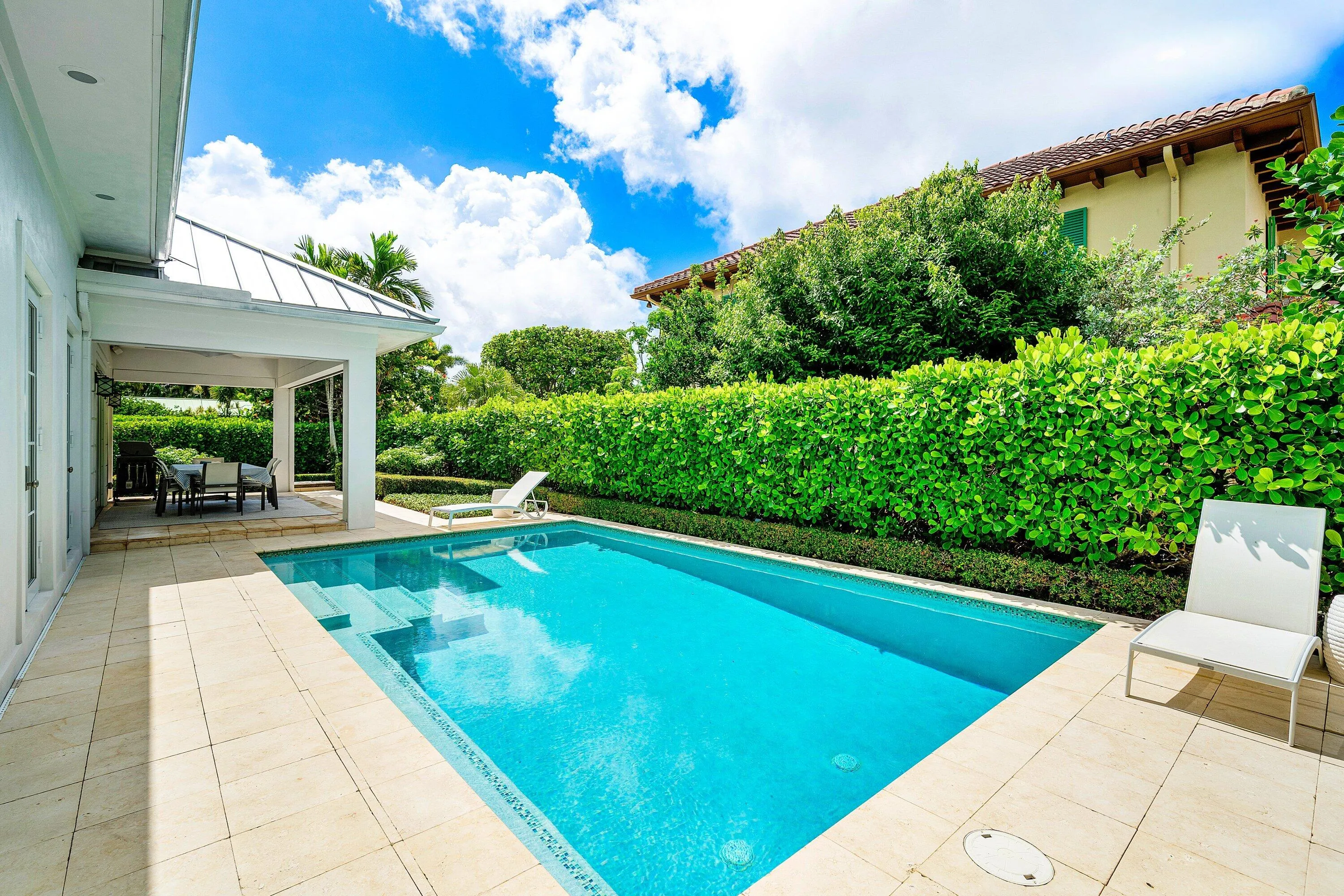 Property photo 59