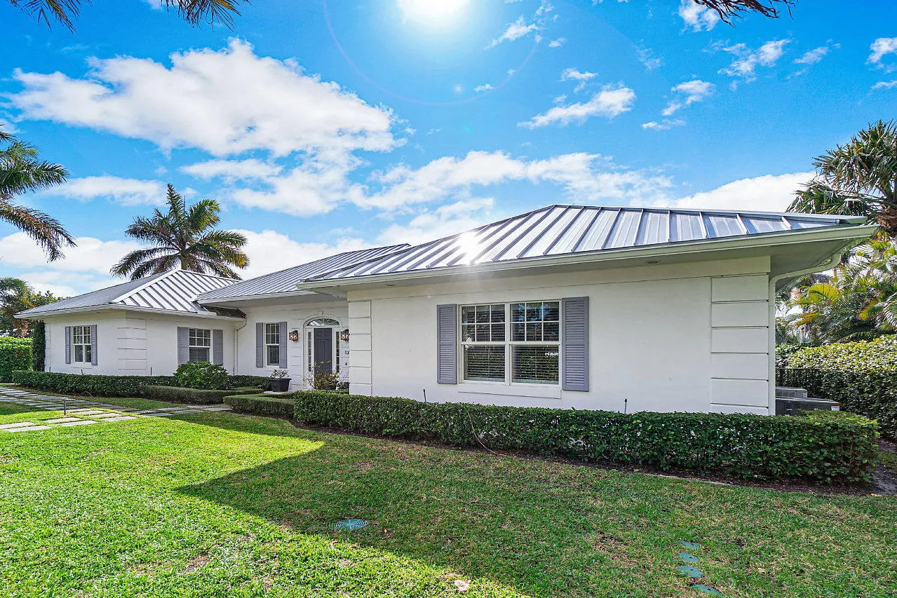 042-106BeachwayDrive-OceanRidge-FL-33435