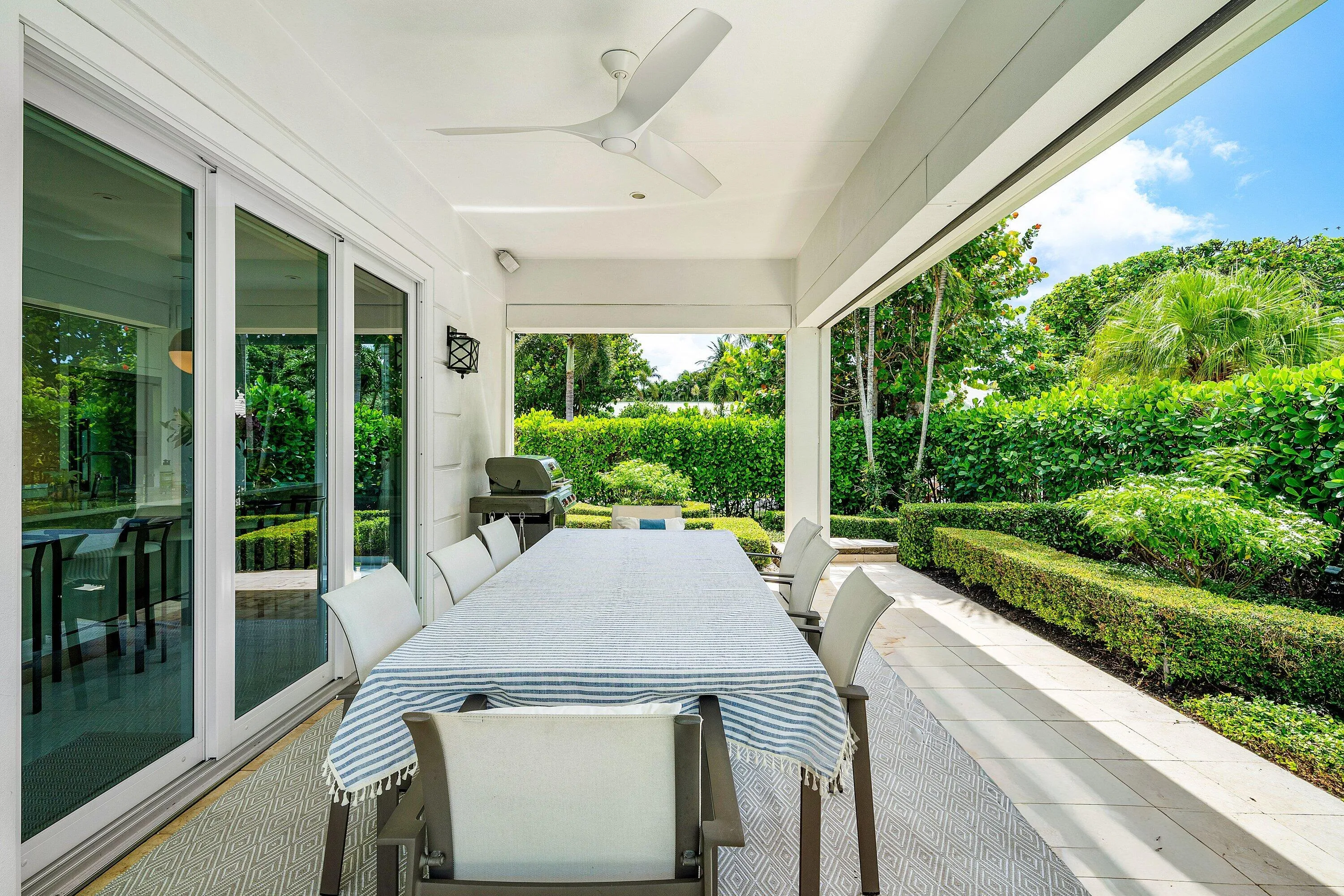 029-106BeachwayDrive-OceanRidge-FL-33435