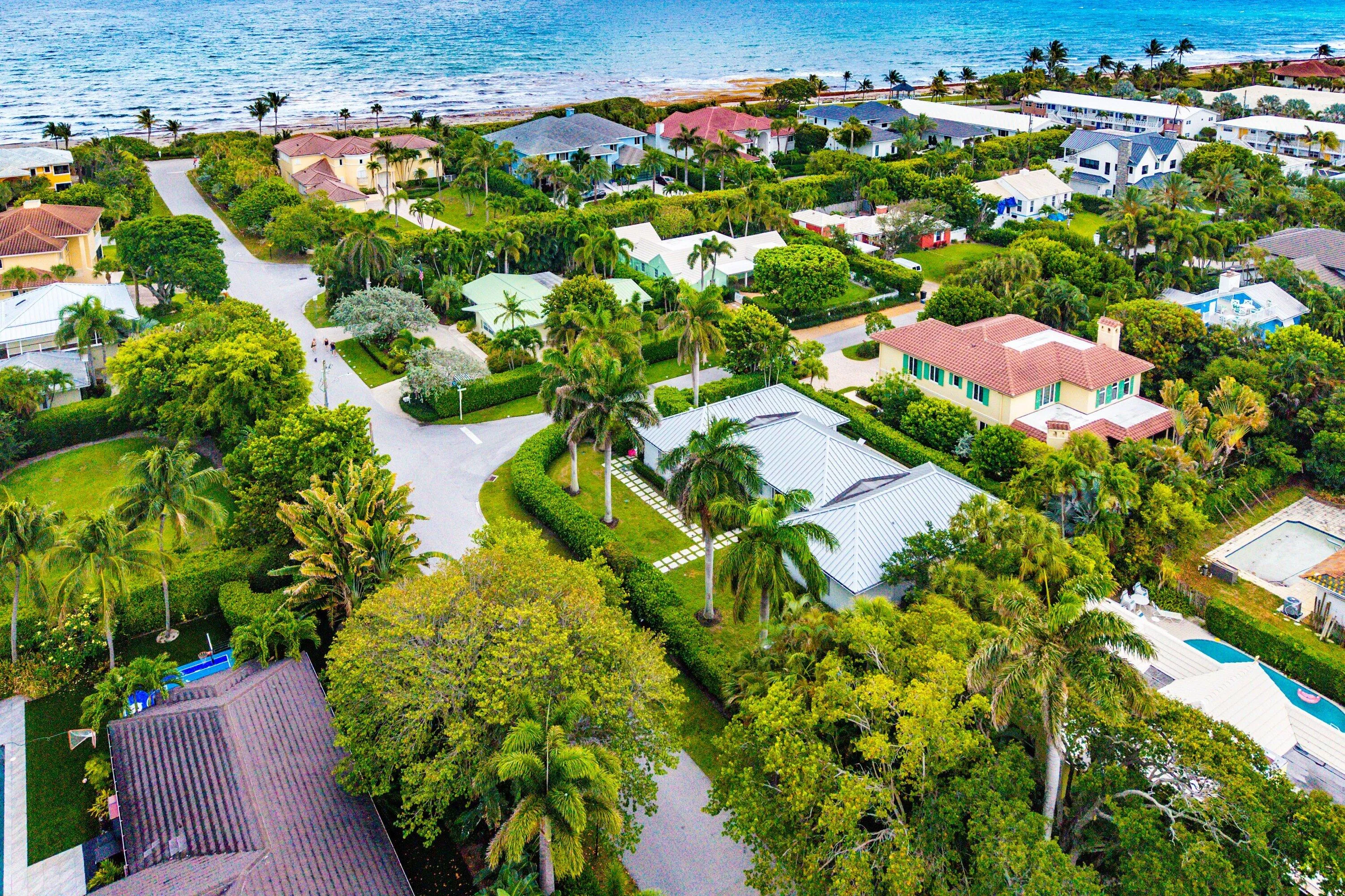 037-106BeachwayDrive-OceanRidge-FL-33435