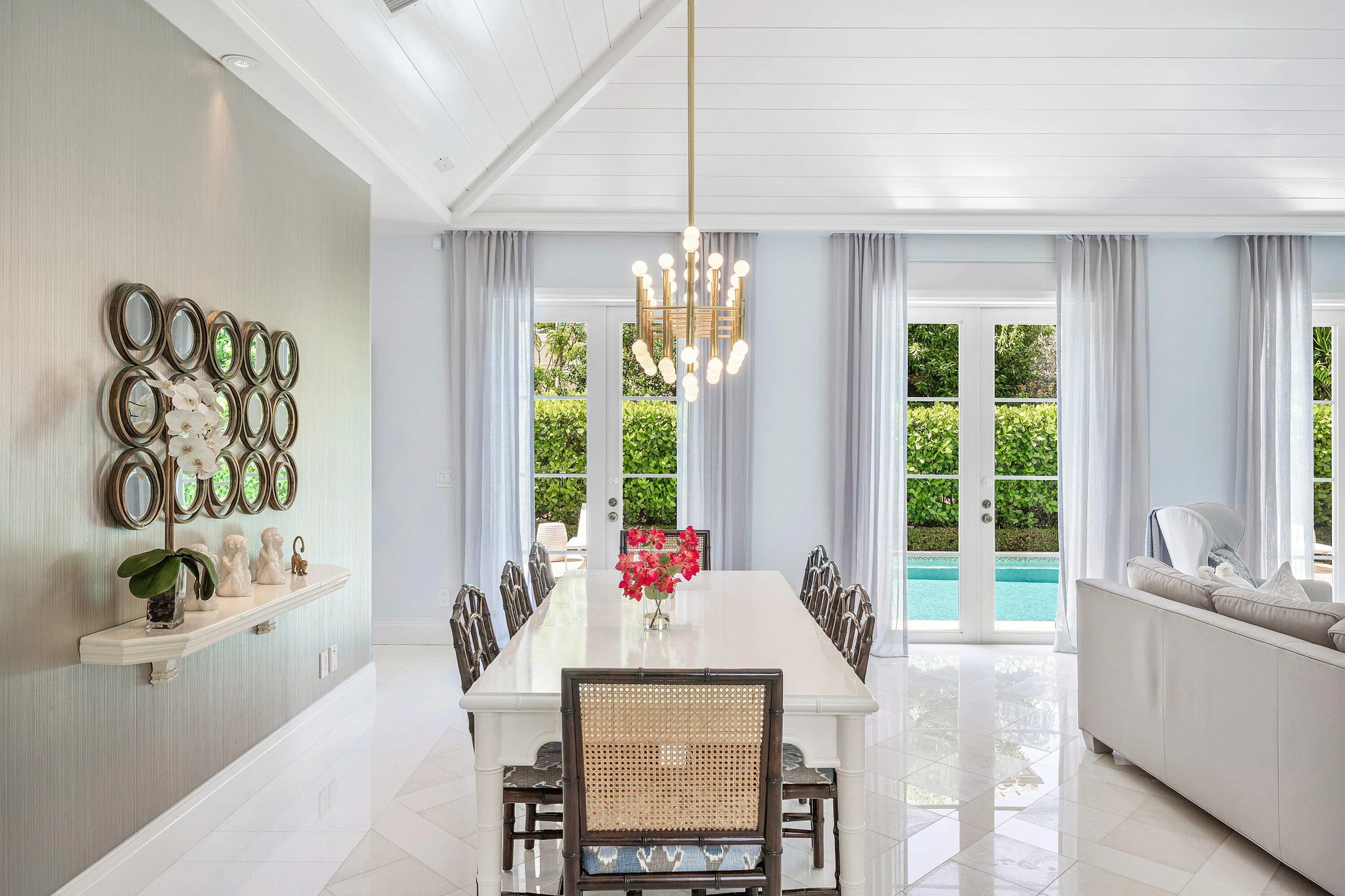 008-106BeachwayDrive-OceanRidge-FL-33435