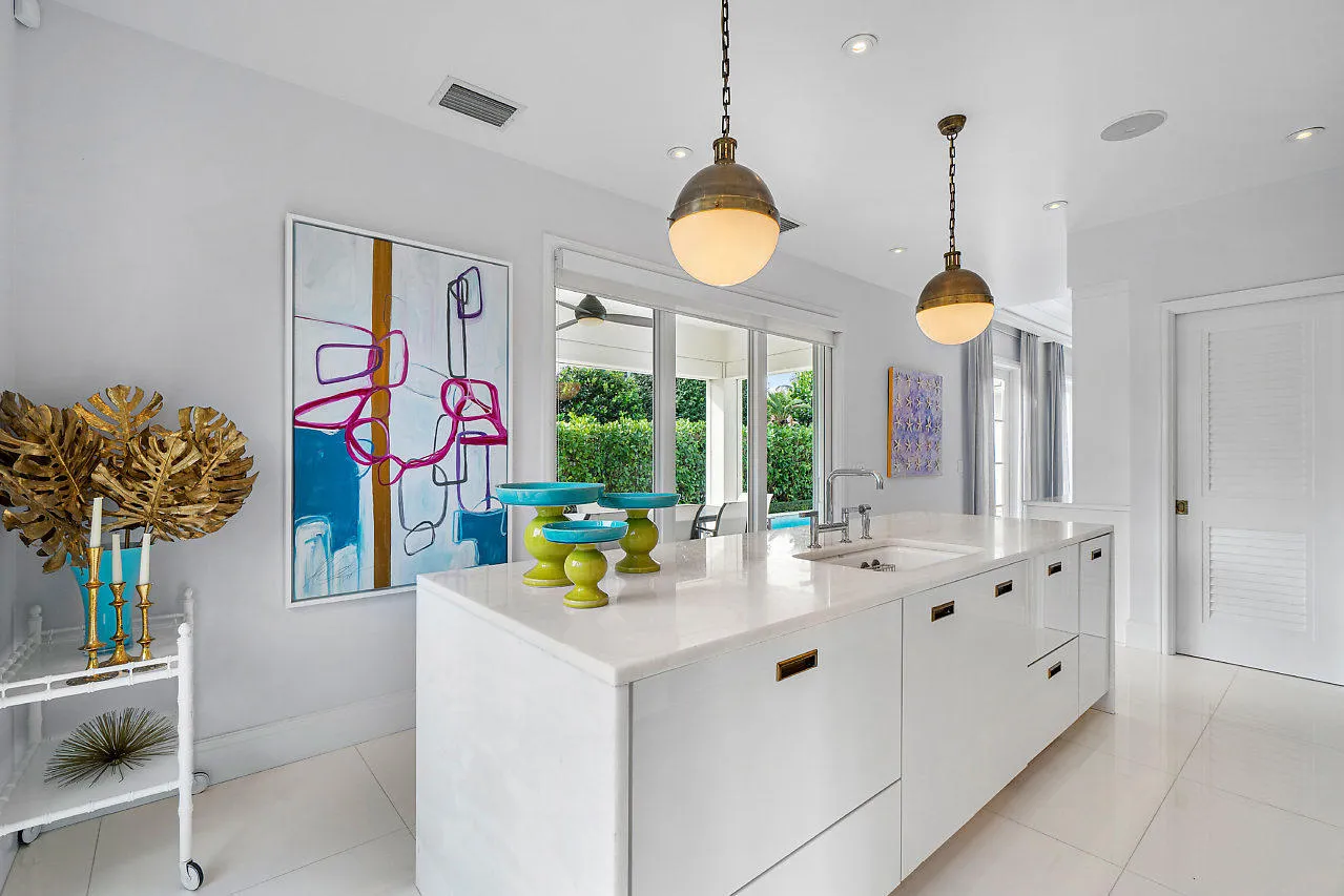 017-106BeachwayDrive-OceanRidge-FL-33435