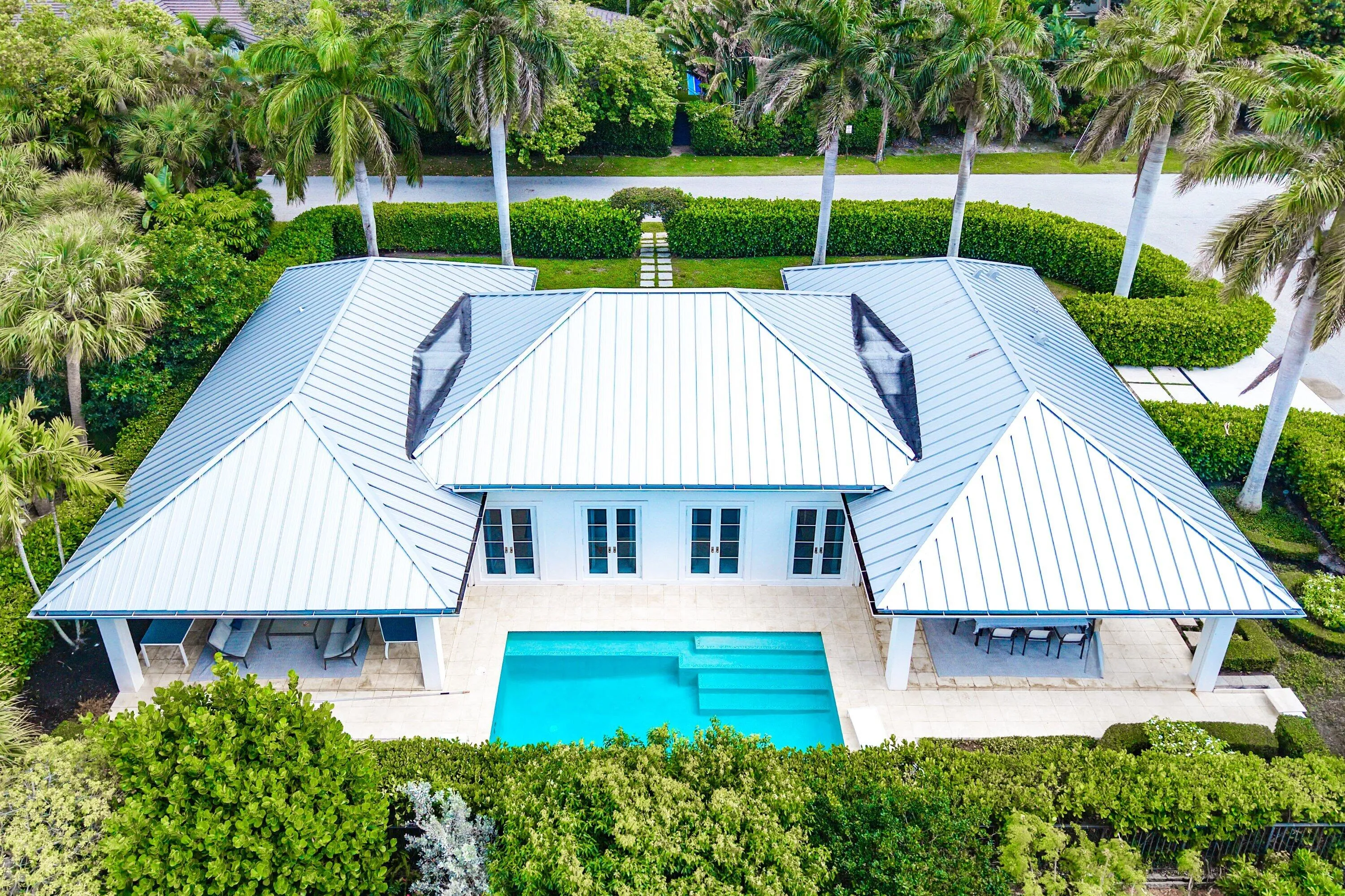 041-106BeachwayDrive-OceanRidge-FL-33435