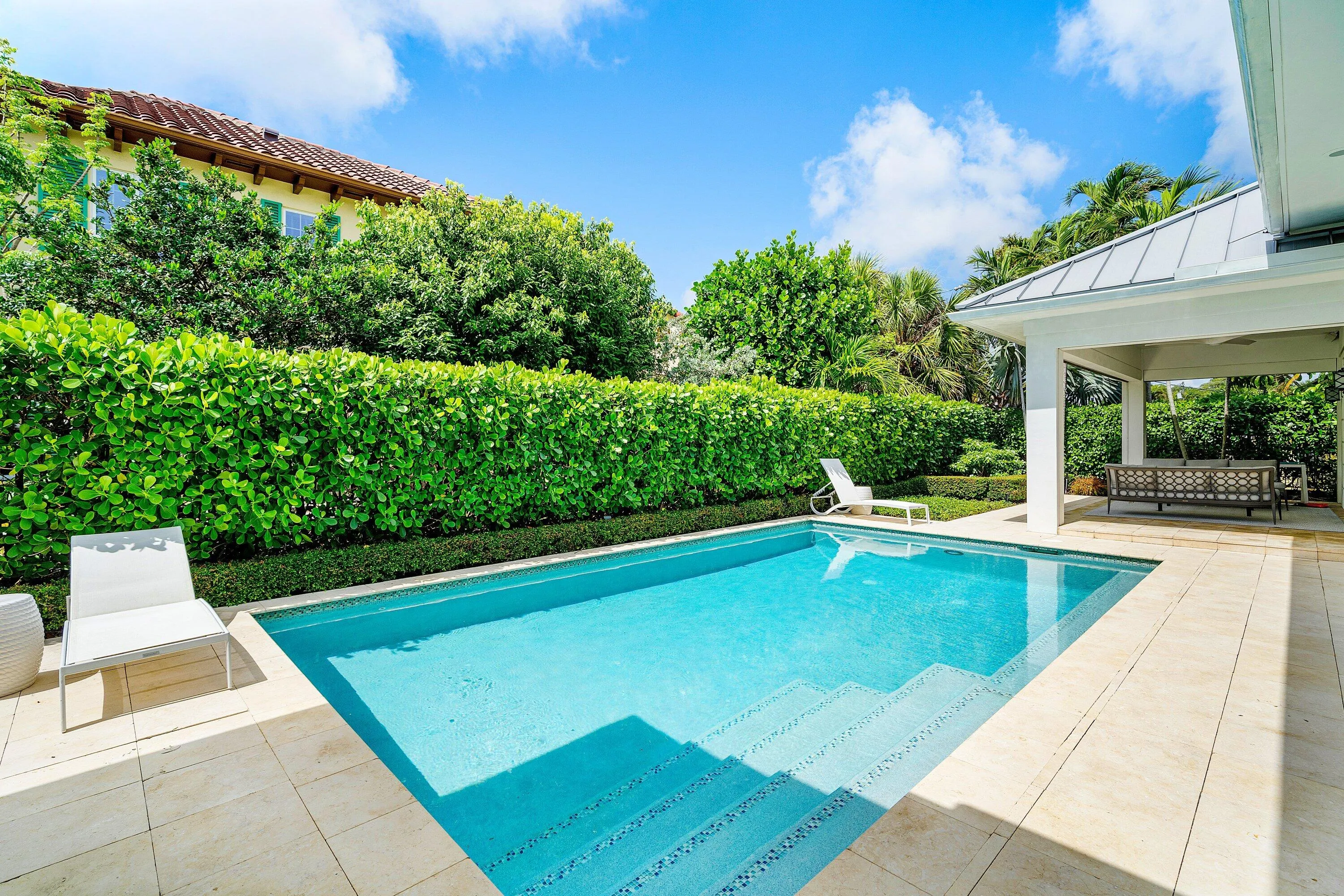 Property photo 46