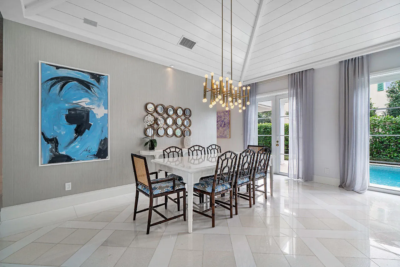 014-106BeachwayDrive-OceanRidge-FL-33435