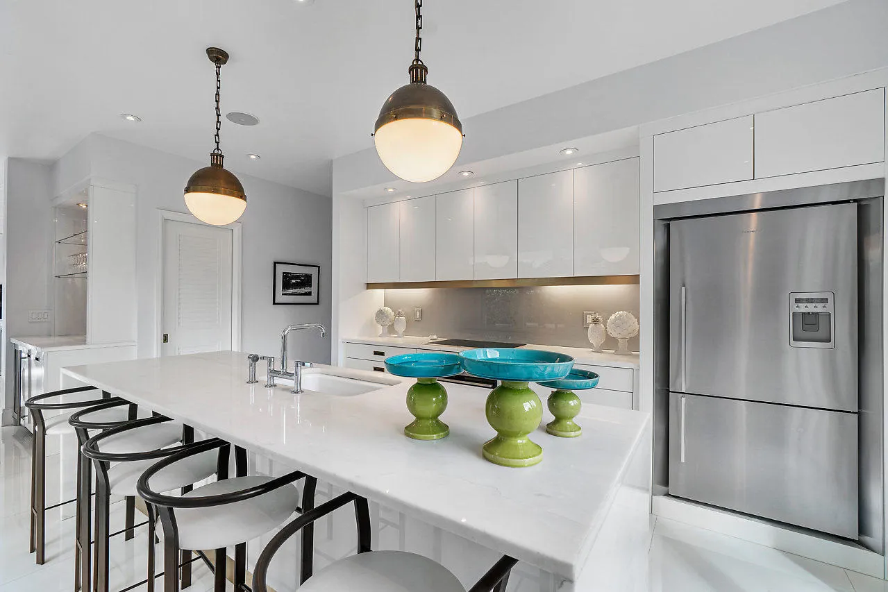 020-106BeachwayDrive-OceanRidge-FL-33435