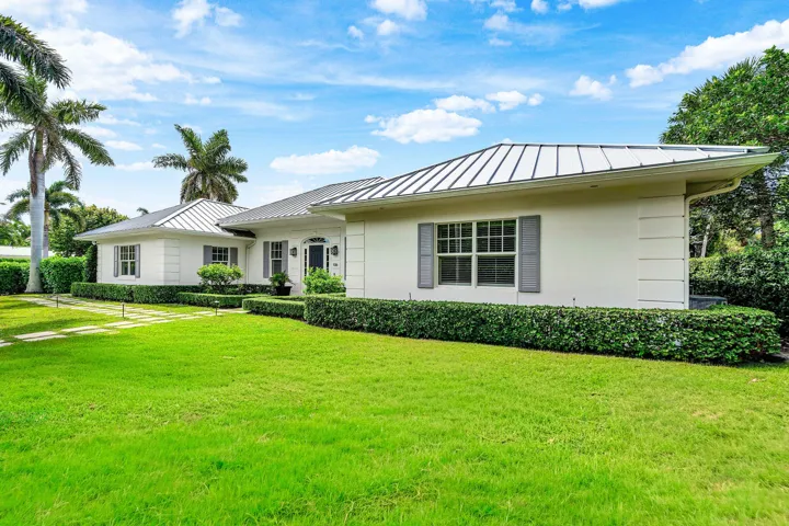 039-106BeachwayDrive-OceanRidge-FL-33435